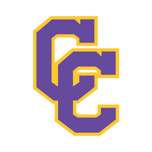 Campbell County School District logo