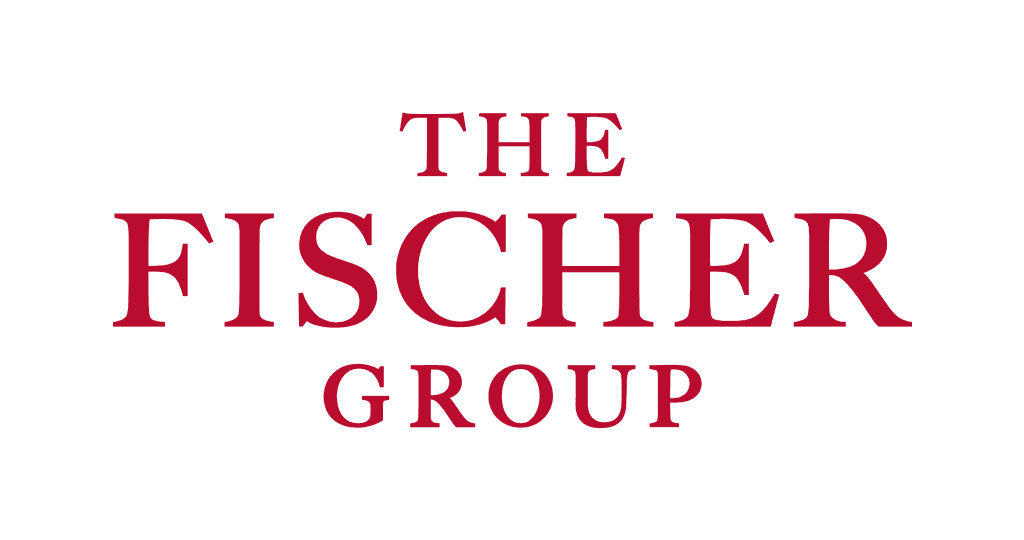 Fischer Family Foundation logo