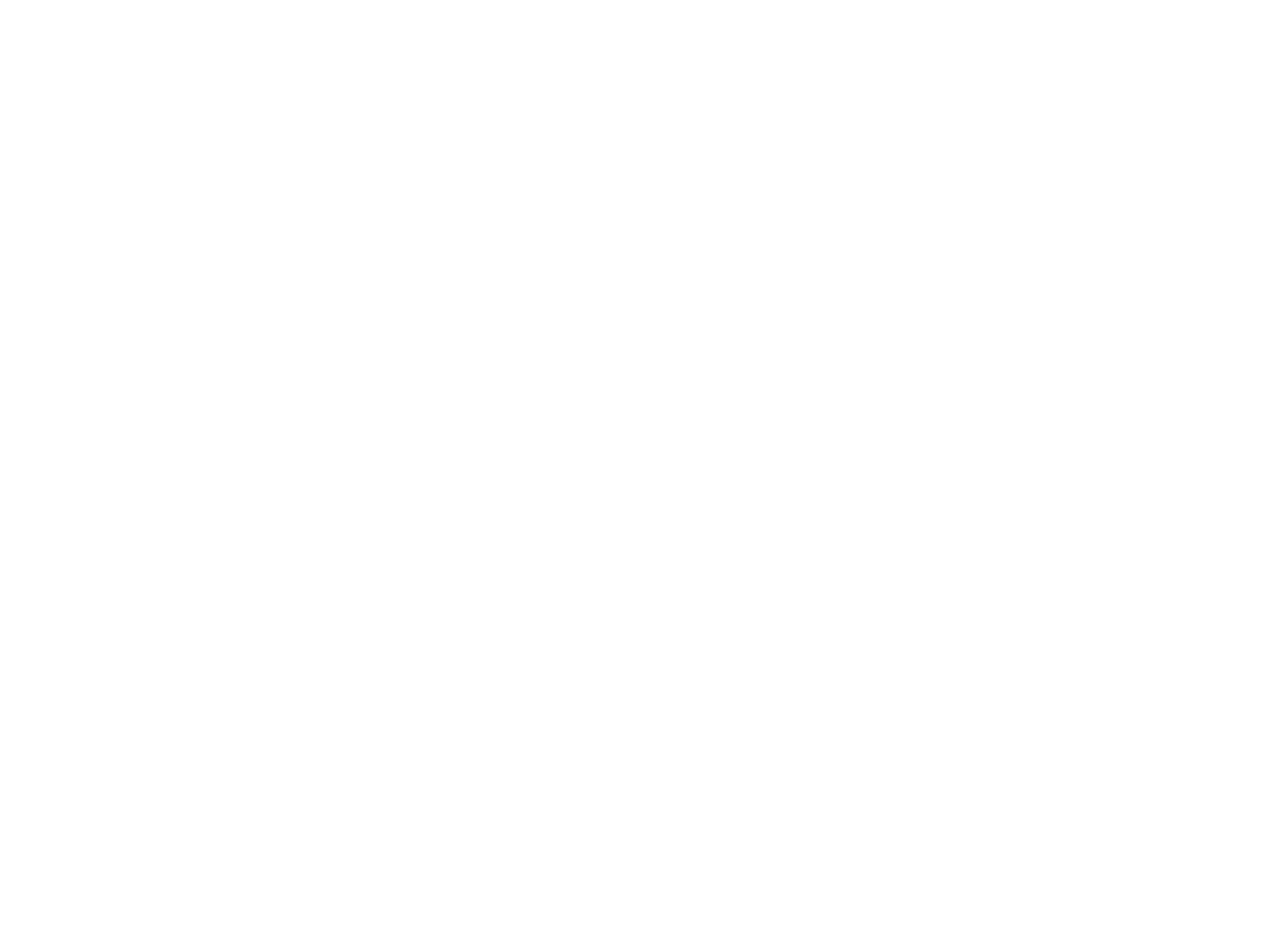 skill UP